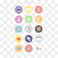 APPͼ��-������