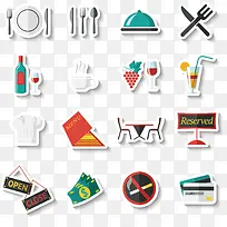 ������ֽ��ɫ����-������