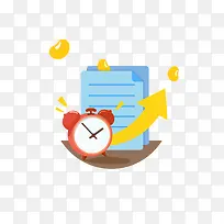 �ֻ�APPԪ��-������