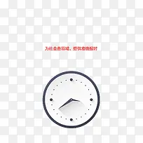 ʱ��-������