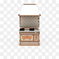 ŷʽ����̨��-������