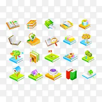 һ���鼮ʸ��ͼ���ز�-������