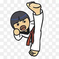 �ֻ�����ȭ�����к�-������