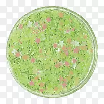 �;�.�Һ-������