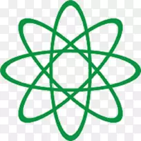 ��֯������Ϸ����-��ѧ-������