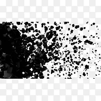 �ɽ��Ĳ���-������