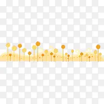 Բ�����-������