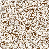 时尚螺旋花纹-空若网 时尚螺旋花纹-空若网