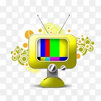 创意TV-空若网 创意TV-空若网