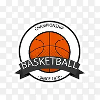 ��ͨԲ�������ǩʸ��ͼ-������