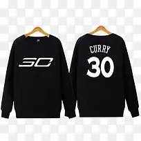 ����ӡ����ͷ�˶���-������