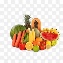 �߲˹Ϲ���ȫ-������