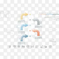 矢量目录图表集制作图片下载-空若网 矢量目录图表集制作图片下载-空若网
