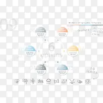 ʸ��Ŀ¼ͼ��������ͼƬ����-������