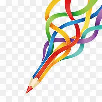 ��ʴ����-������