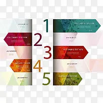 数字指示牌-空若网 数字指示牌-空若网