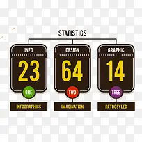 号码牌-空若网 号码牌-空若网