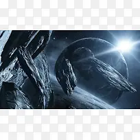 ������İ�ɫ����-������