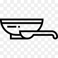 Ӥ��ʳƷͼ��-������