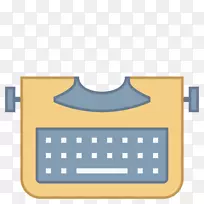 社交媒体博客内容营销.打字机-空若网 社交媒体博客内容营销.打字机-空若网