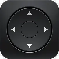 ��ɫ��ť-������