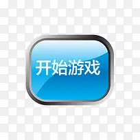 ��ʼ��Ϸ��ť-������