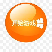 ��ʼ��Ϸ��ť-������