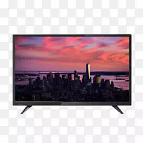 4k分辨率超高清电视智能电视天台-空若网 4k分辨率超高清电视智能电视天台-空若网