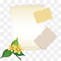 ѧУѧϰÎĵµ±³¾°ËزÄ-¿ÕÈôÍø ѧУѧϰÎĵµ±³¾°ËزÄ-¿ÕÈôÍø