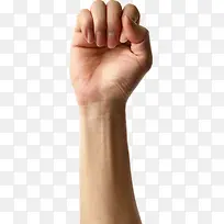 ��-������