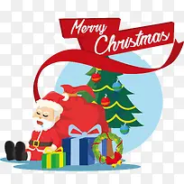 ˯����ʥ�������ز�ʸ��-������