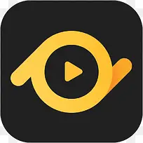 �ֻ��ÿ���Ƶappͼ��-������