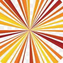 ��ɫ����״-������