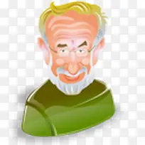 史蒂文斯皮尔伯格导演Direc-空若网 史蒂文斯皮尔伯格导演Direc-空若网