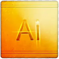 ��ɫ������Blue-ArtsAdobe Cs.ͼ��-������