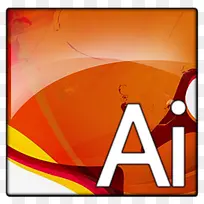 adobe人工智能Adobe CS图标套件-空若网 adobe人工智能Adobe CS图标套件-空若网