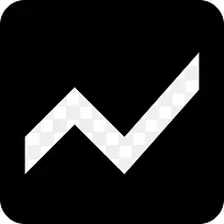 谷歌驱动融合表标志图标-空若网 谷歌驱动融合表标志图标-空若网