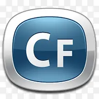 Adobe ColdFusion CS3-空若网 Adobe ColdFusion CS3-空若网