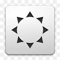 adobe更新器Isabi-空若网 adobe更新器Isabi-空若网