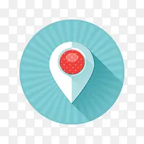 ��ַ��ƽ��appͼ��-������