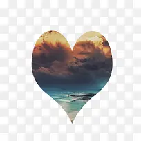 海景摄影照片-空若网 海景摄影照片-空若网