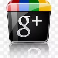 Google+社交媒体YouTube博客-Google+-空若网 Google+社交媒体YouTube博客-Google+-空若网