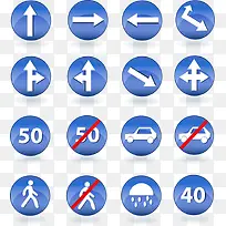 ʸ����ť-������