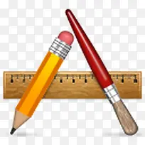 Ӧ��ĳ��ͼ��-������