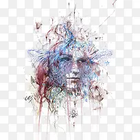 ˮ������-������