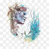 ˮ������-������