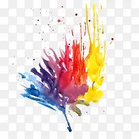 ��ɫˮ��Ч��-������