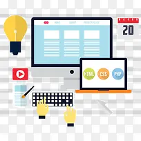 ��ƹ���ʦ�������-������