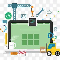 网页设计工程师工作-空若网 网页设计工程师工作-空若网