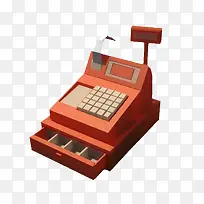 ��ɫ�����տ��-������